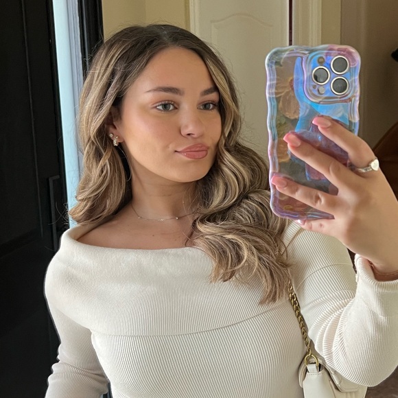 kiarapalmieri